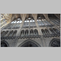 Cathédrale de Reims, photo Francois de Lange, tripadvisor.jpg